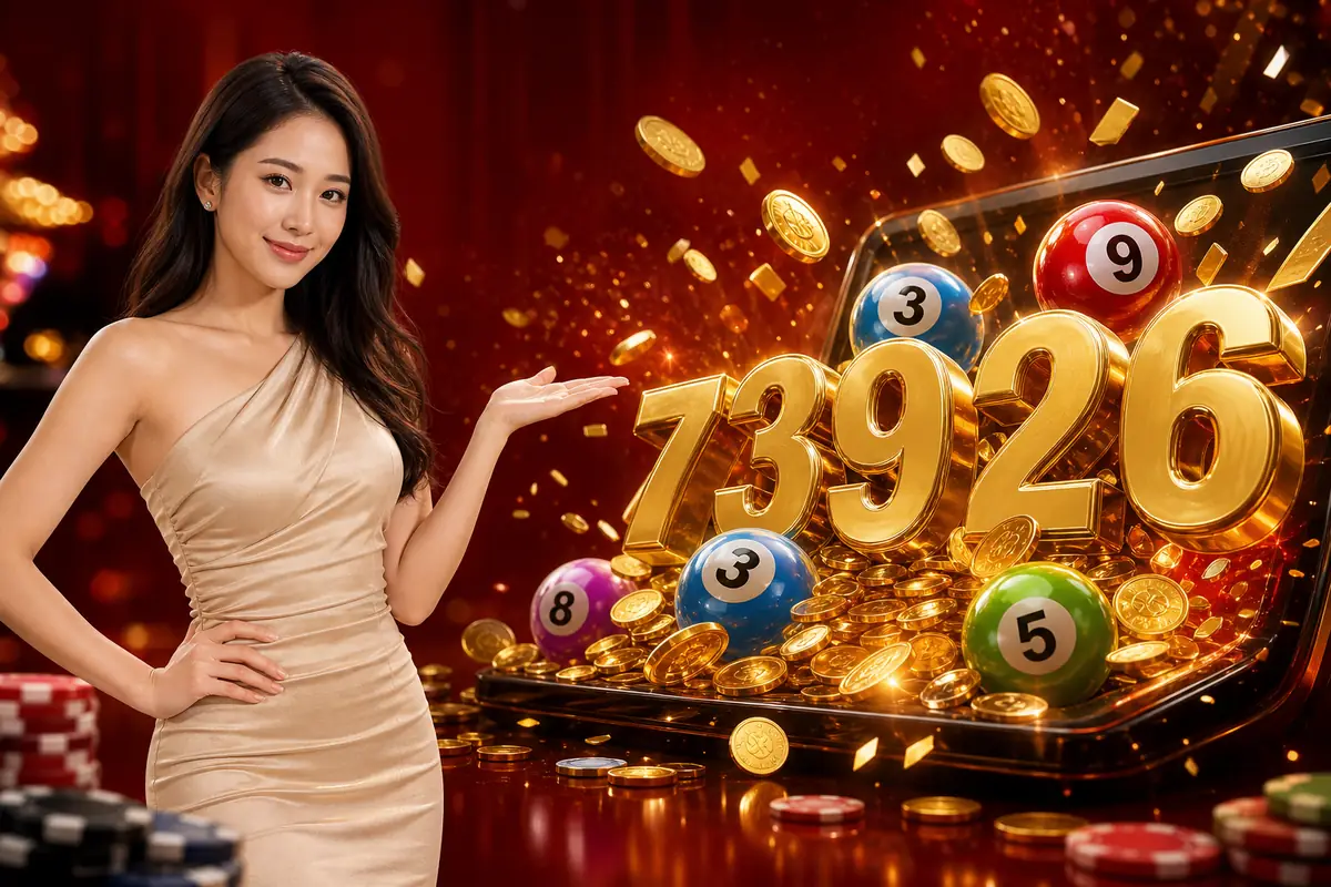77g77 ২৪ আওয়ার গ্র্যান্ড প্রিক্স টুর্নামেন্ট